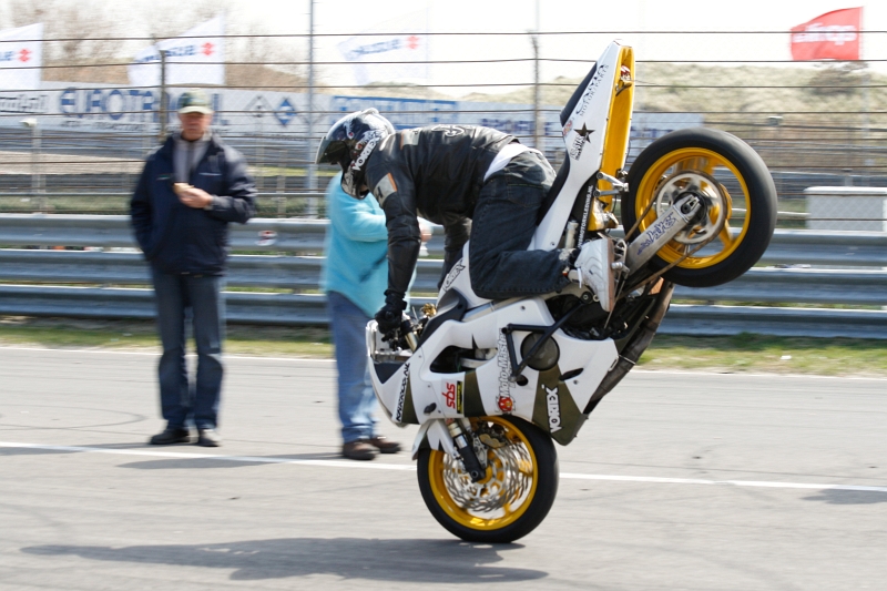 Motor Event 2008 -49.jpg